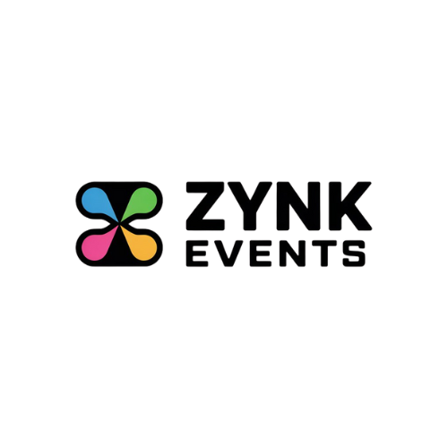 ZYNK Events