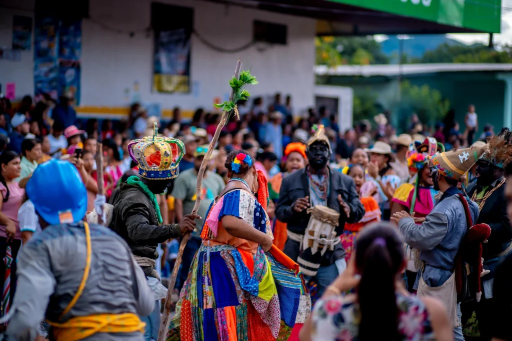 pexels-rquiros-18031688 Cultural Entertainment Events